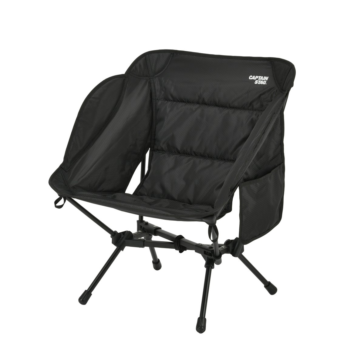 アウトドアチェア - 商品一覧 - キャプテンスタッグ公式オンラインストア