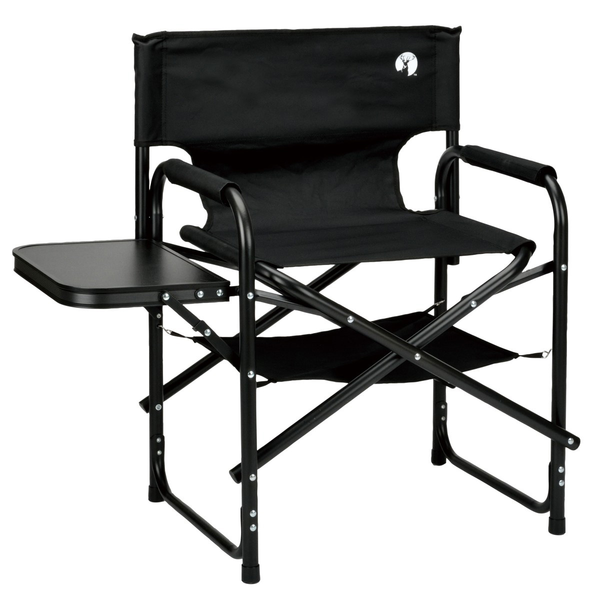 アウトドアファニチャー - 商品一覧 - キャプテンスタッグ公式