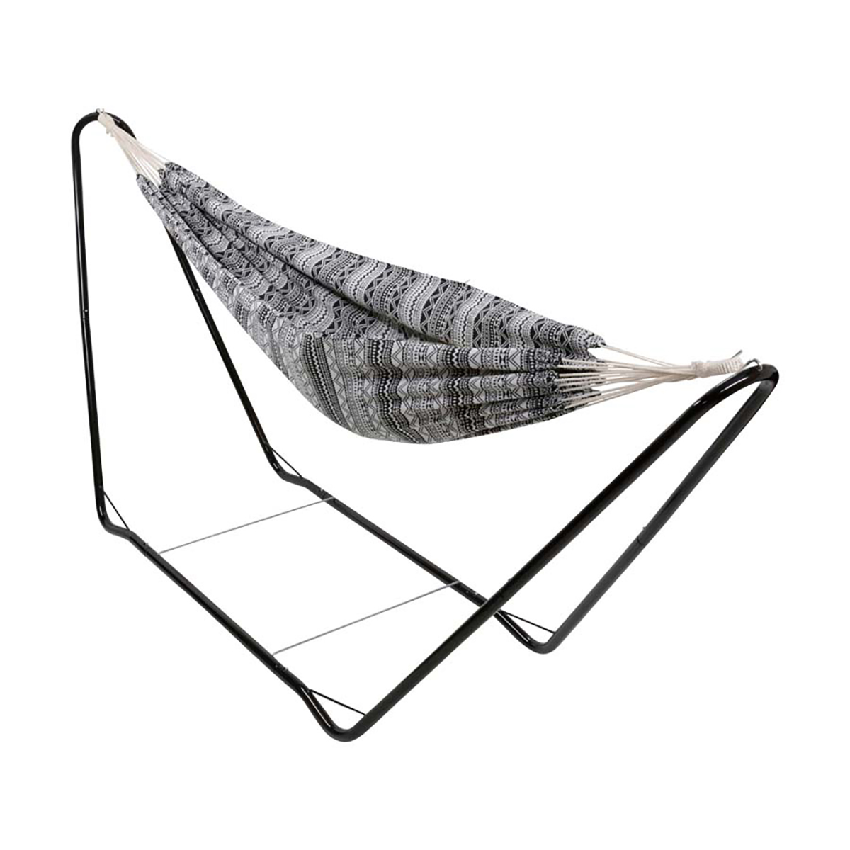 ハンモック - 商品一覧 - キャプテンスタッグ公式オンラインストア