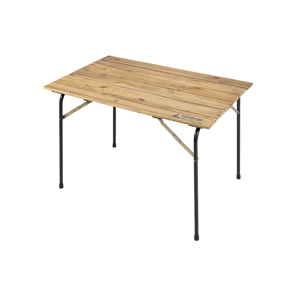 CSクラシックス FDリビングテーブル＜110＞ -キャプテンスタッグ公式