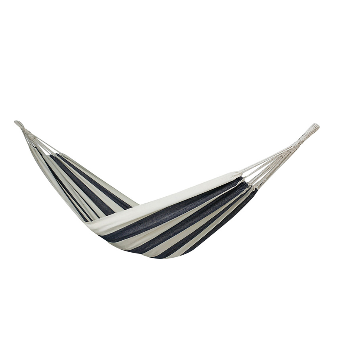 ハンモック - 商品一覧 - キャプテンスタッグ公式オンラインストア
