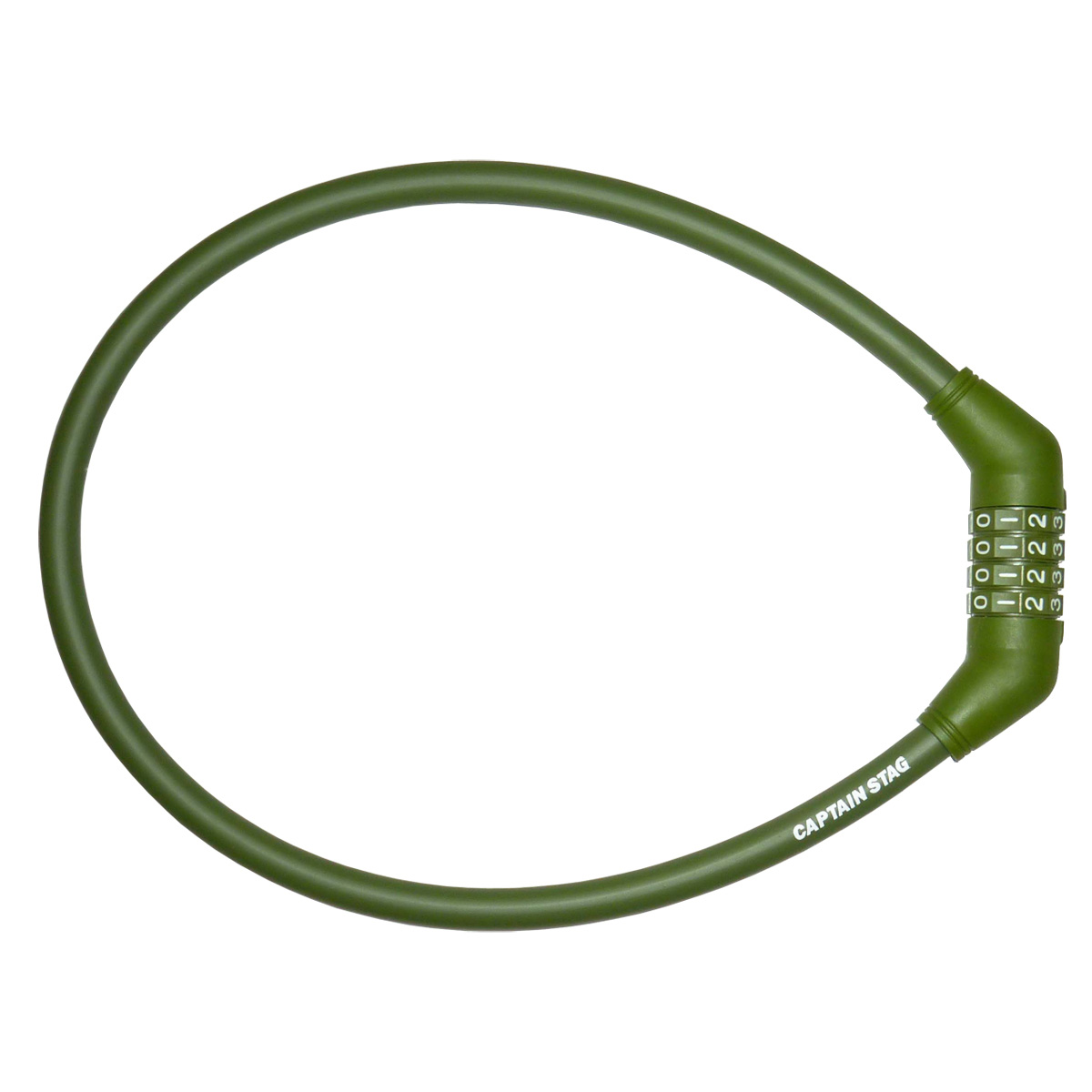 自転車 - 商品一覧 - キャプテンスタッグ公式オンラインストア