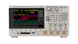 スペクトラムアナライザ - Used Keysight Equipment