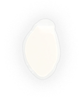 検索結果 │ 通販 │ シャルレ ウェブストア