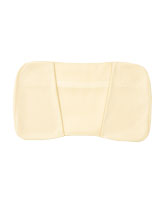 検索結果 │ 通販 │ シャルレ ウェブストア