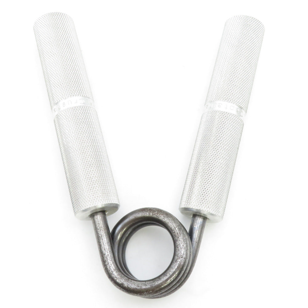 アイアンマインド キャプテンズオブクラッシュ ハンドグリッパー CoC