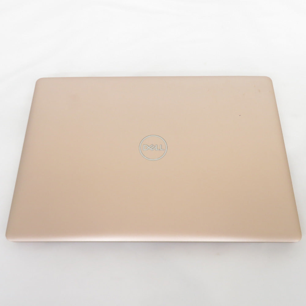 DELL デル ノートパソコン Inspiron 5570 Core i5-8250U 15.6インチ