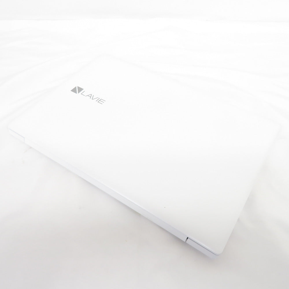 LaVie Note Standard NEC ラヴィノートスタンダード ノートパソコン