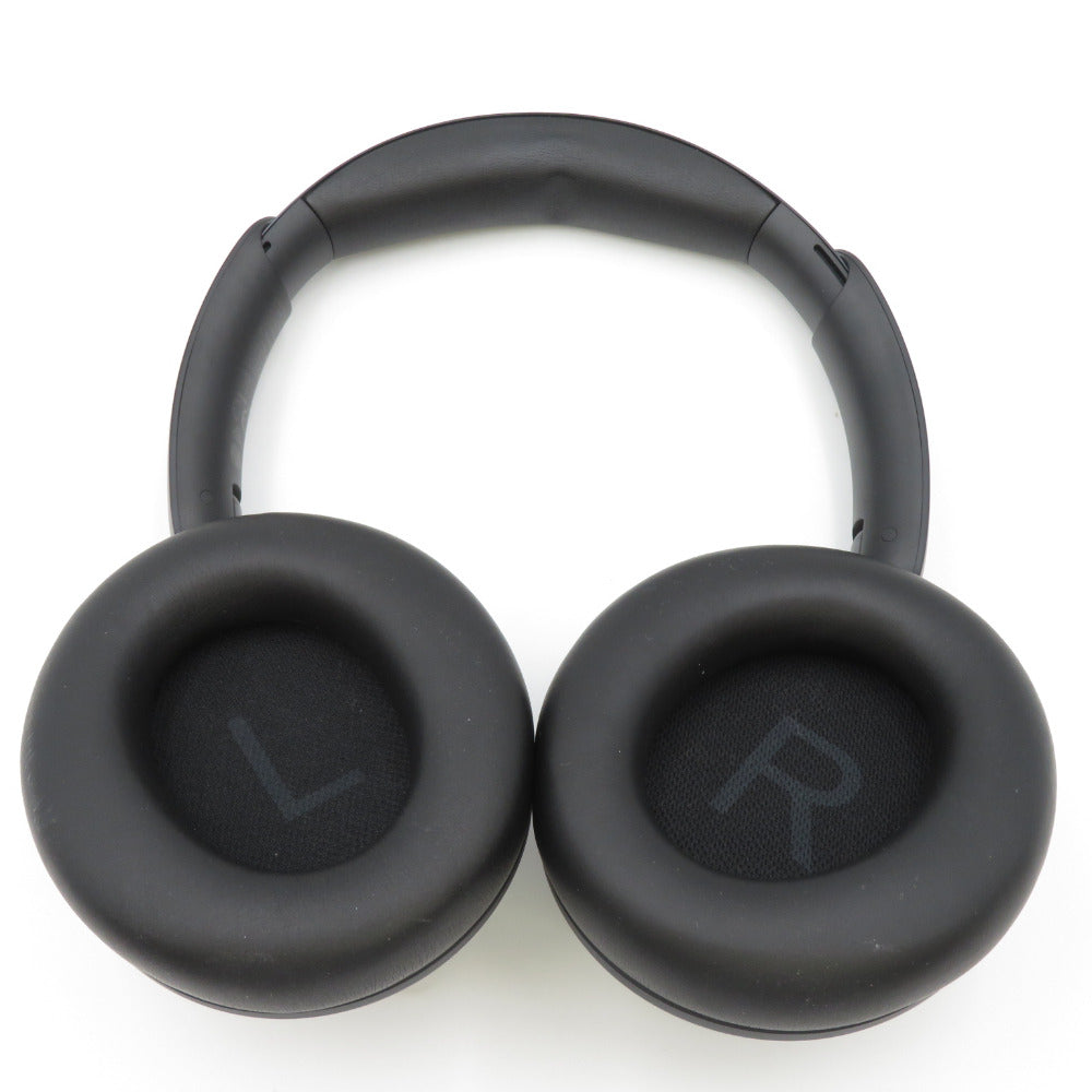 Soundcore (Anker サウンドコア) ワイヤレスヘッドホン Space Q45