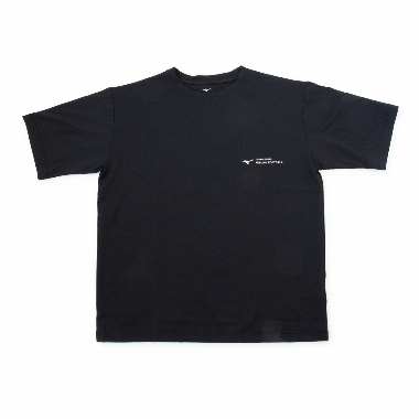 移動用Tシャツ（2024000096）｜北海道コンサドーレ札幌 オフィシャル