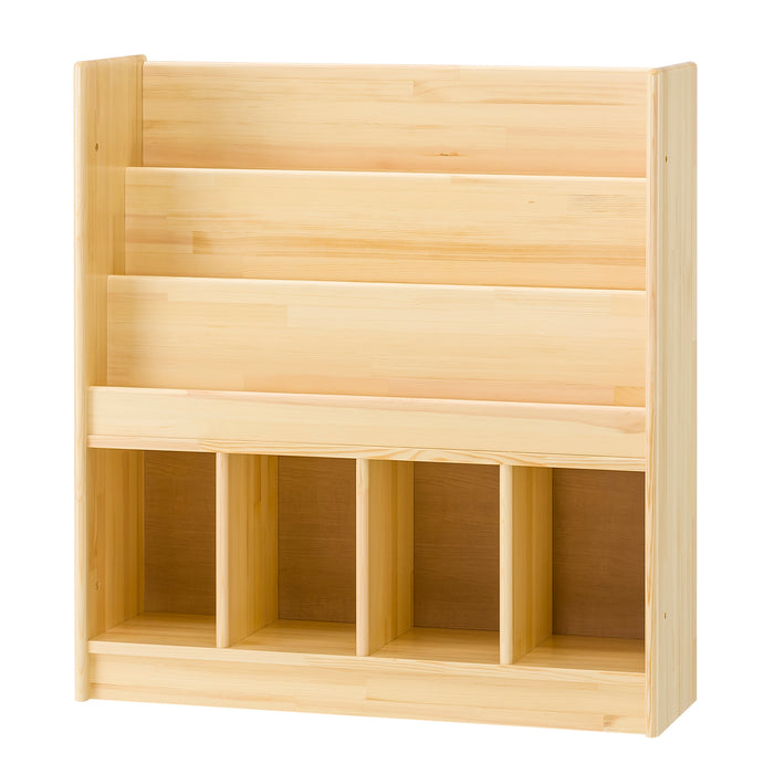 キーファーシリーズ ブックスタンド — コドモンストア