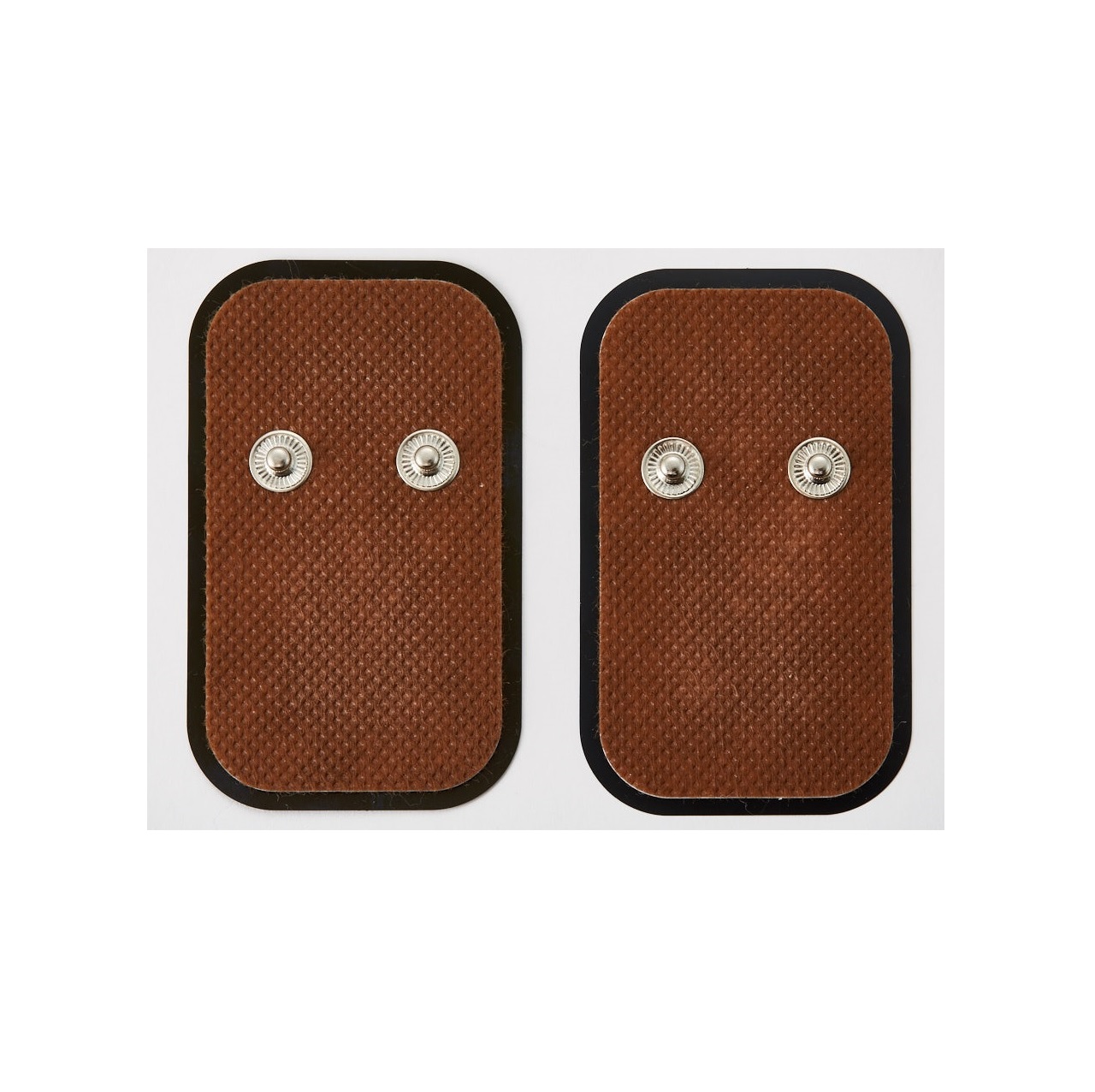 フェイスプレイヤー・ジェルパッド | B-by-C／COREFITオンラインストア