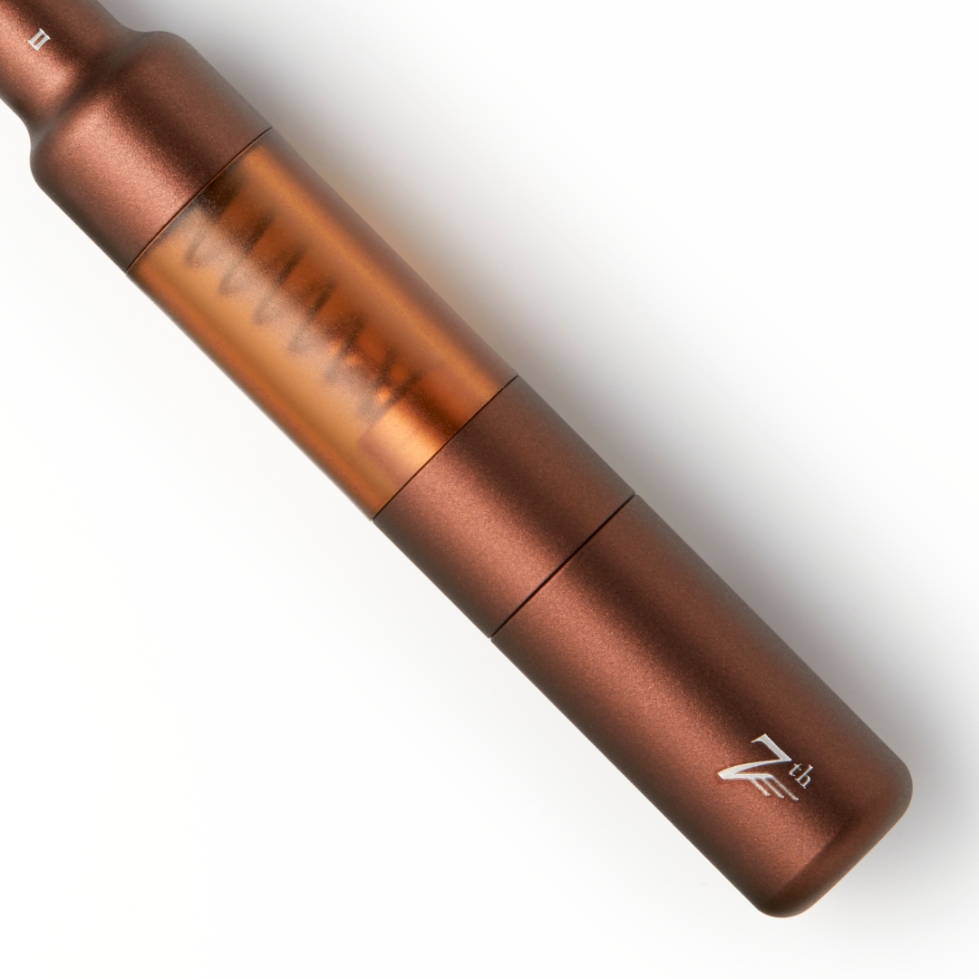 B-by-C／COREFITオンラインストア