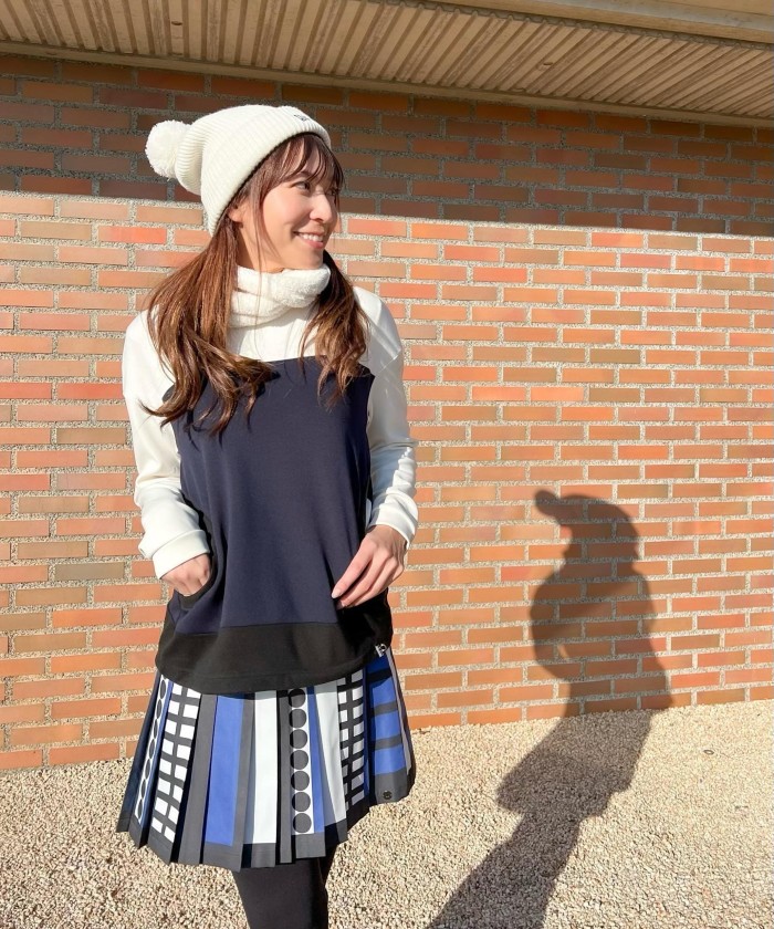 アウトレット商品が追加になりました！