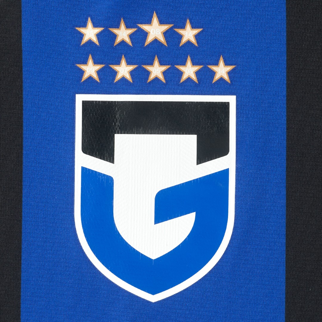 アンブロ】ガンバ大阪2022シーズンユニフォーム予約 | デサントストア