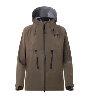 スキーウェア EXコレクション ｜デサント公式