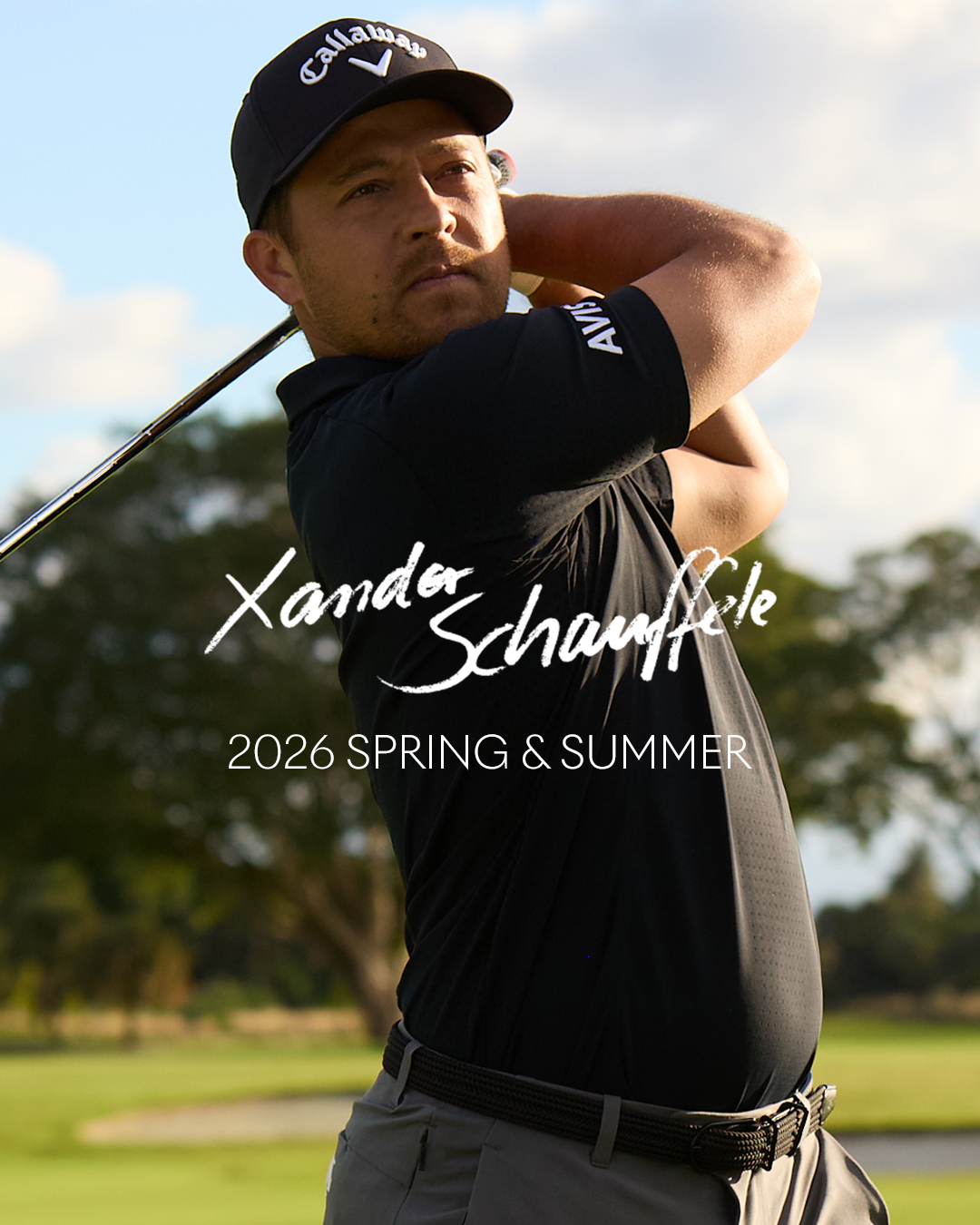 公式】デサント | DESCENTE