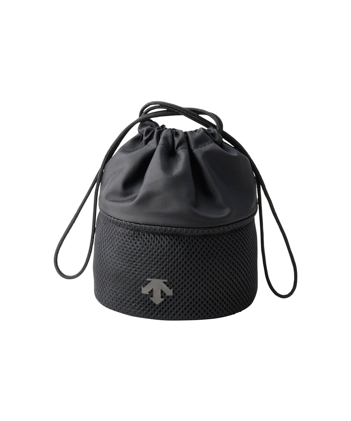 期間限定店舗】DESCENTE 新宿髙島屋 2026/2/15（日）～2026/2/24（火）