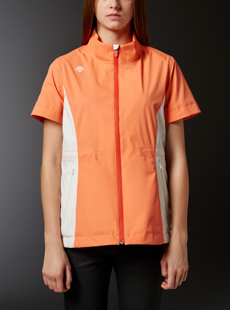 レインウェア | デサントゴルフ公式