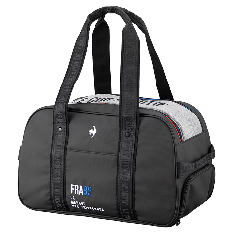 新作キャディバッグ ゴルフバッグ | ルコックスポルティフゴルフ公式サイト