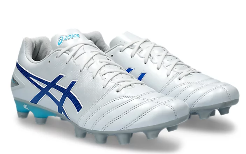 DS LIGHT PRO NARROW (UNISEX) – 靴を育てる3DプリントシューズDIFF.3D