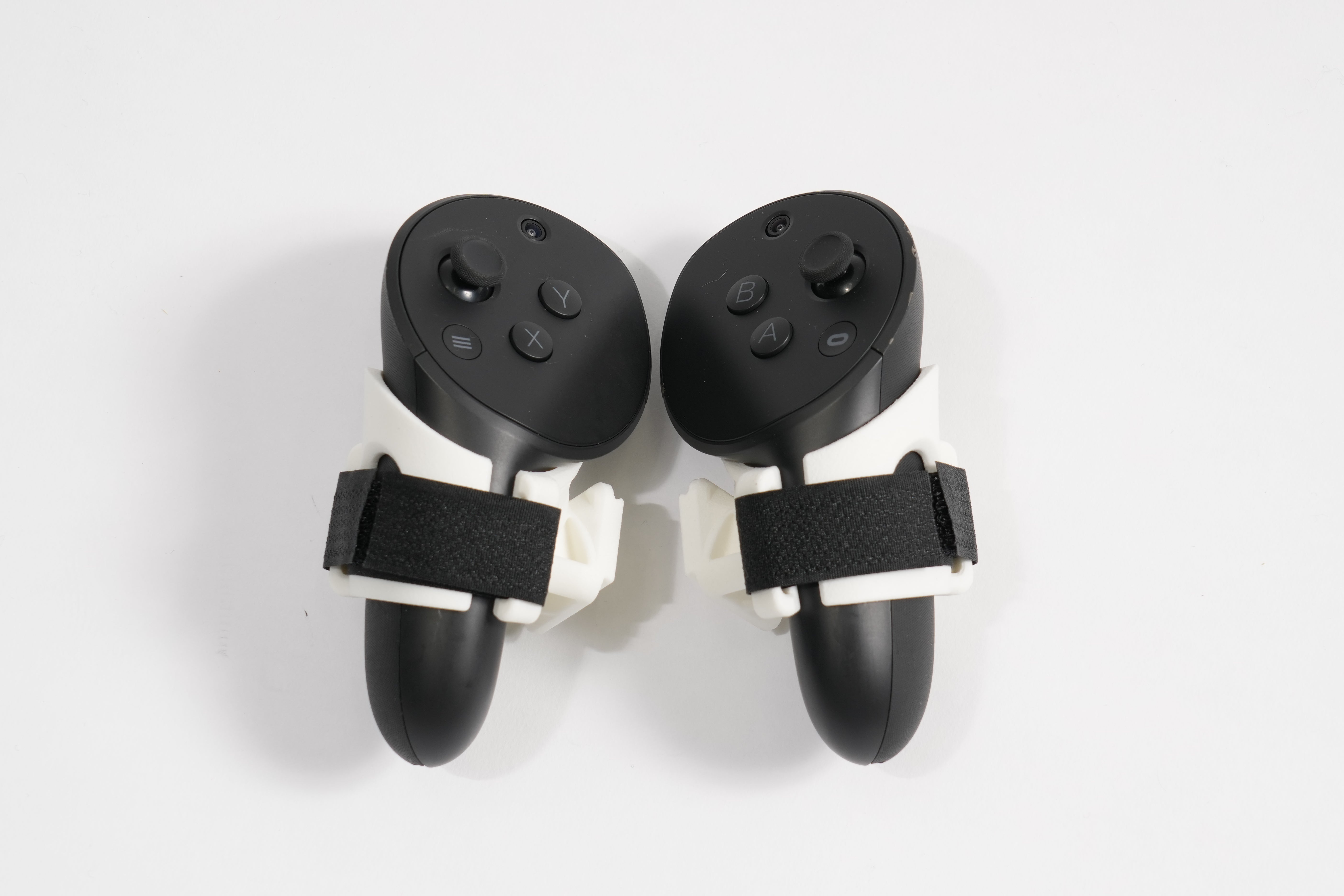 Quest 3/3s/Pro Adapter for ContactGlove2 – Diver-X Store