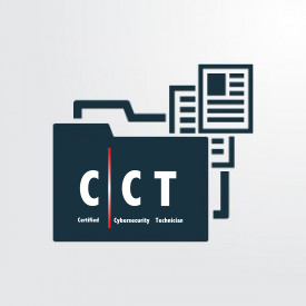 CCT eCourseware Only – EC-Council Store