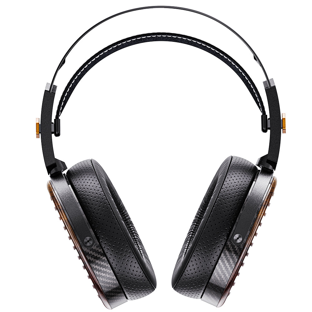 FIIO FT7 Black FIO-FT7-B – エミライダイレクトストア