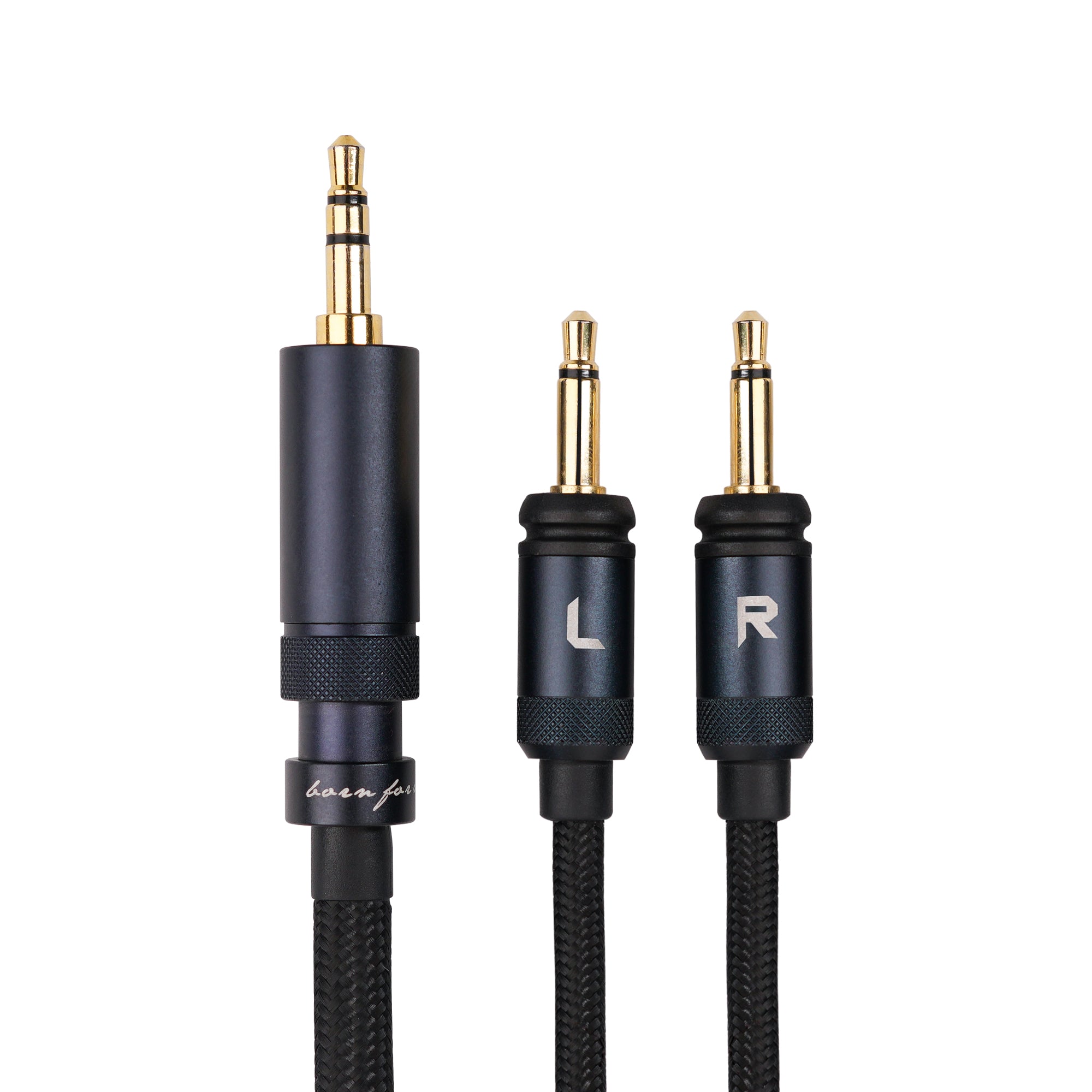 FIIO LL-RC 2024 1.5m – エミライダイレクトストア