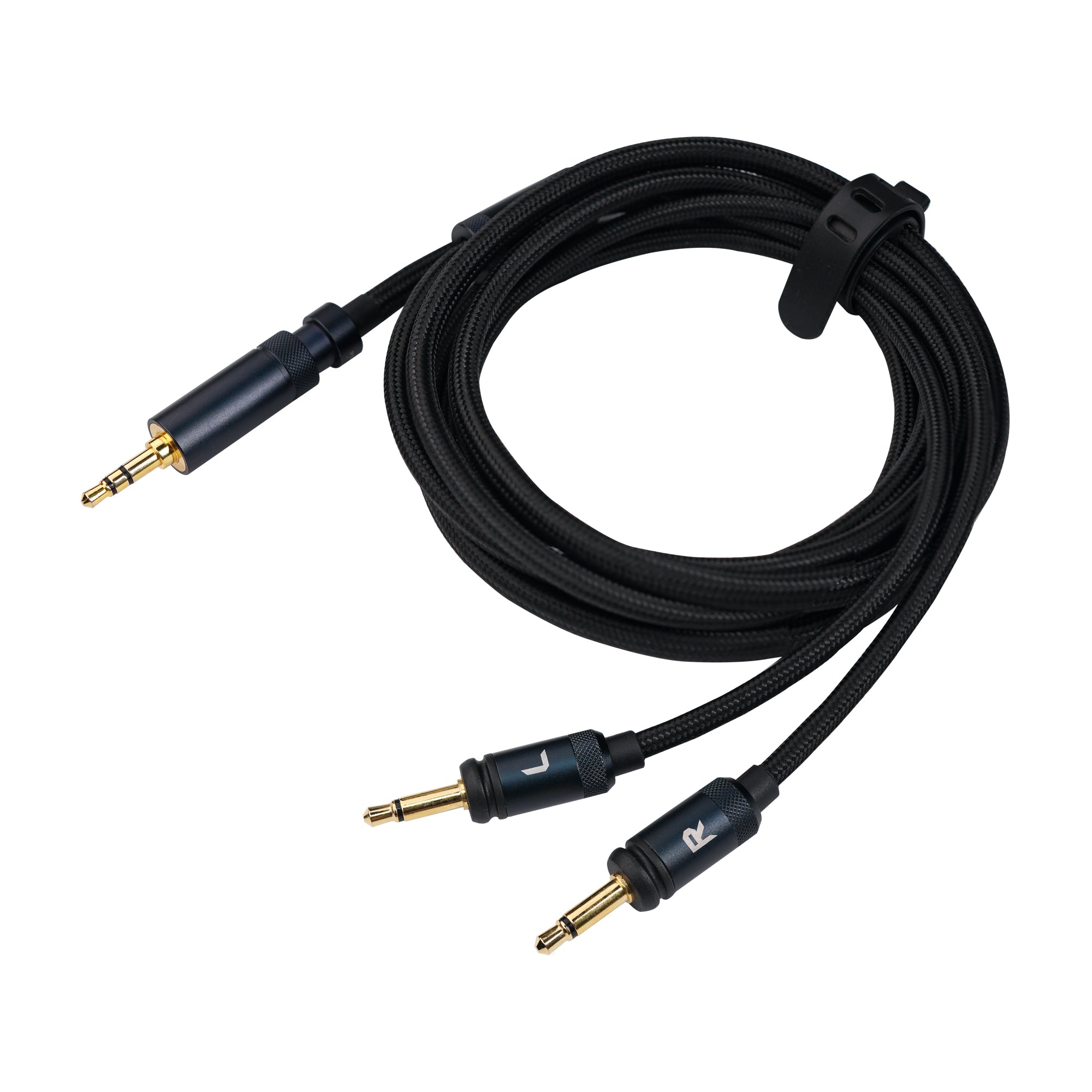 FIIO LL-RC 2024 3.0m – エミライダイレクトストア