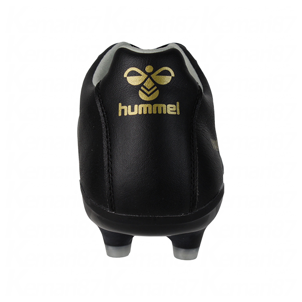 ヴォラート 3 PRO SUPERWIDE ブラック×ゴールド | ゲキサカFCストア