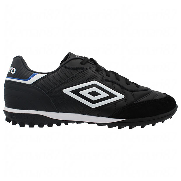UMBRO SPECIALI TEAM TF ブラック×ホワイト | ゲキサカFCストア