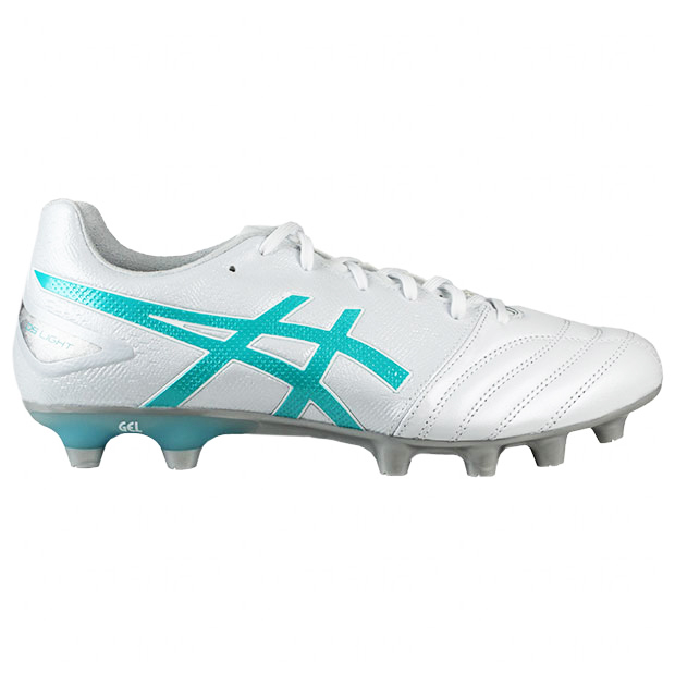 DSライト プロ ホワイト×シーグラス | ゲキサカFCストア