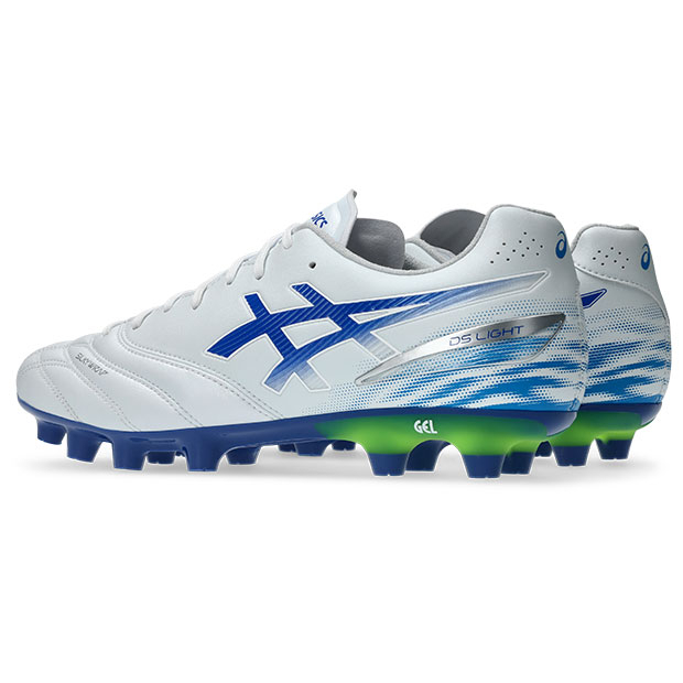 DS LIGHT PRO | ゲキサカFCストア