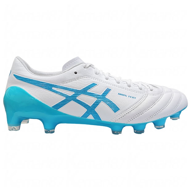 DSライト X-FLY 4 ホワイト×アクアリウム | ゲキサカFCストア