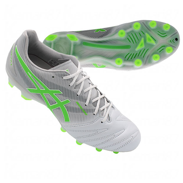 ULTREZZA 2 AI アシックスブルー | ゲキサカFCストア