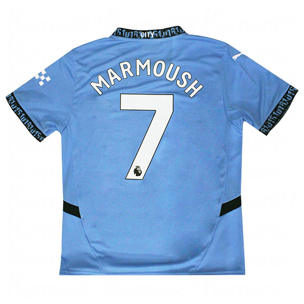 ベルギー代表 2022 ホーム 半袖レプリカユニフォーム 10.エデン