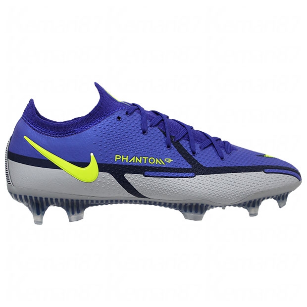 ファントム GT 2 エリート FG サファイア×ボルト | ゲキサカFCストア
