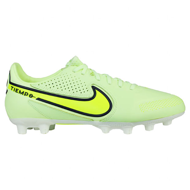 ティエンポ レジェンド 9 PRO HG ベアリーボルト×ボルト | ゲキサカFC