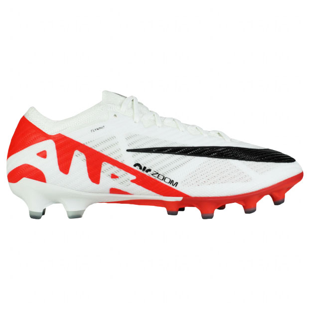 ズーム マーキュリアル ヴェイパー 15 エリート AG-PRO ブライト