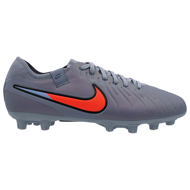 ティエンポ レジェンド 10 PRO HG ブルーイクリプス×ブラック