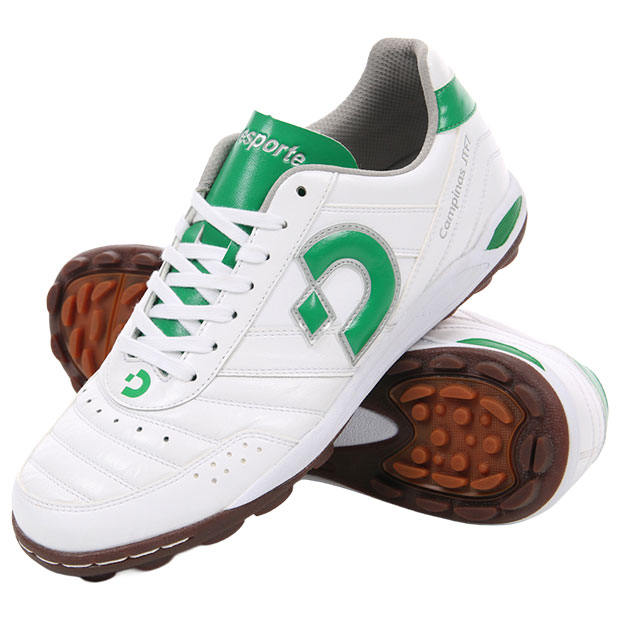 Kemari87別注 カンピーナス MM TF ゴールド×ミラーシルバー | ゲキサカ