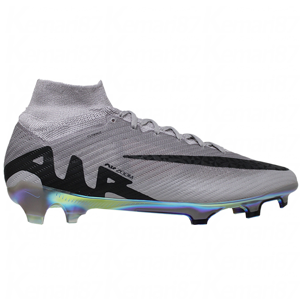 ズーム マーキュリアル スーパーフライ 9 エリート FG AS
