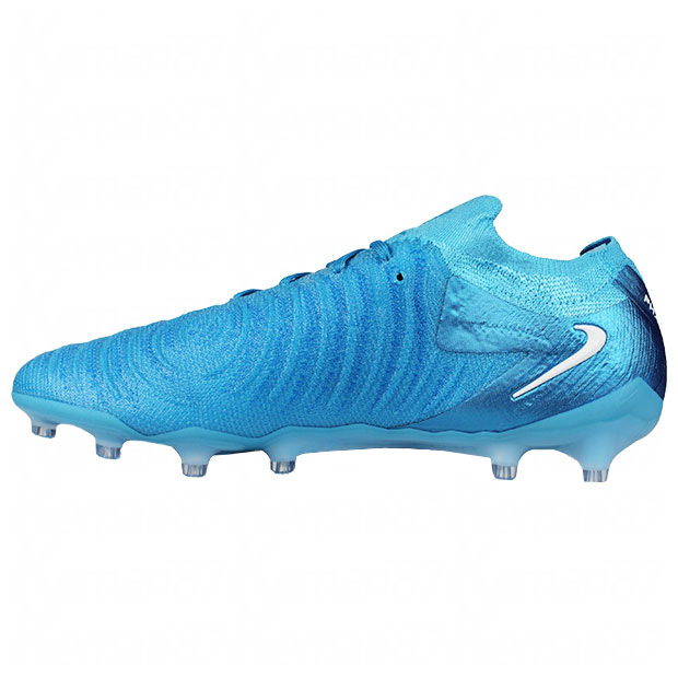 ファントム GX 2 エリート AG-PRO ライトブルーフューリー×ホワイト