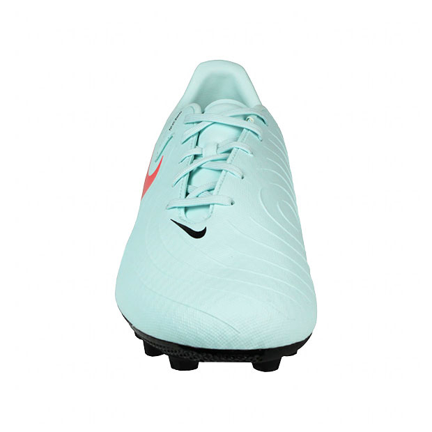 ファントム GX 2 アカデミー HG ミント×オートマティックレッド