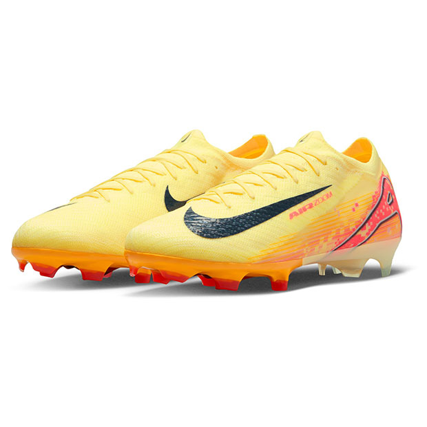 ズーム マーキュリアル ヴェイパー 16 エリート KM FG ライトレーザー