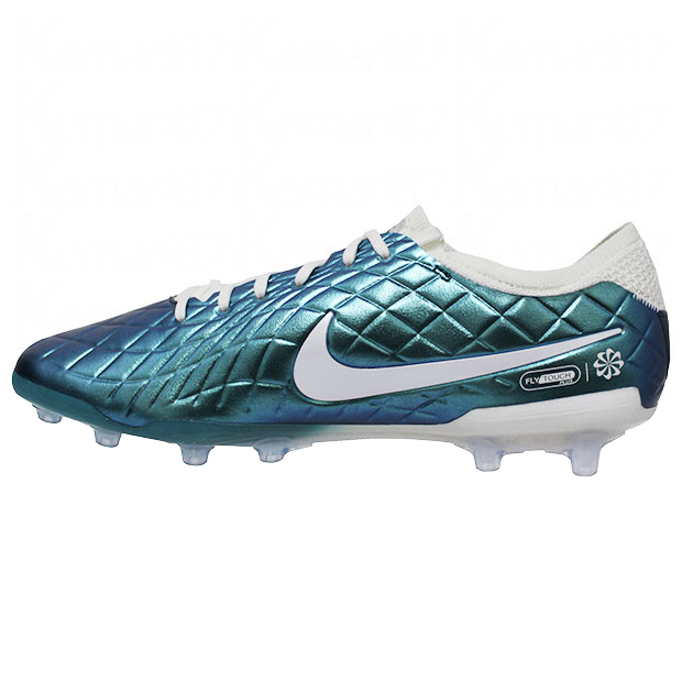 ティエンポ レジェンド 10 エリート AG-PRO 30 ダークアトミック