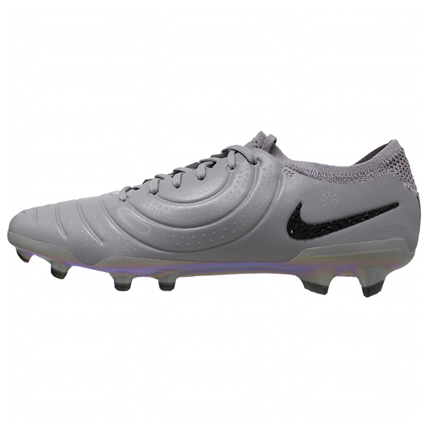 ティエンポ レジェンド 10 エリート FG AS アトモスフィアグレー