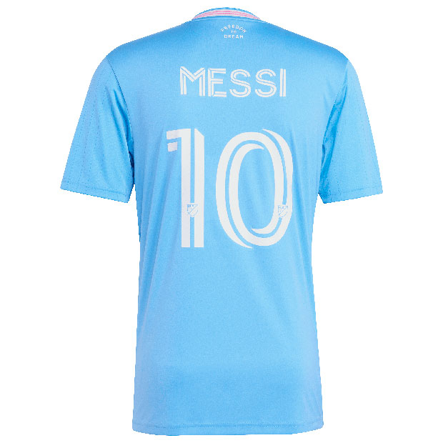 鹿島アントラーズ 百年構想リーグ ホーム 半袖レプリカユニフォーム 40