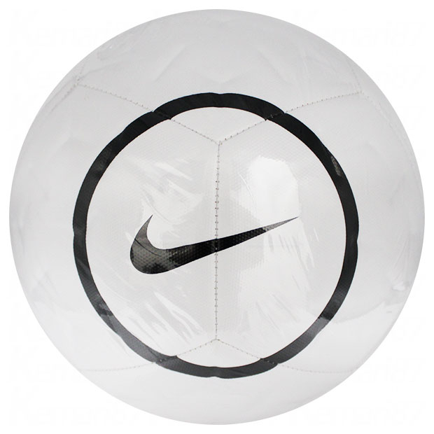 アカデミー トータル90 5号球 ホワイト×ブラック | ゲキサカFCストア